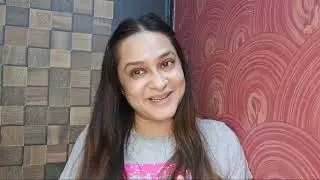 Bigg Boss 16 Premiere Episode First Day Forst Show Live