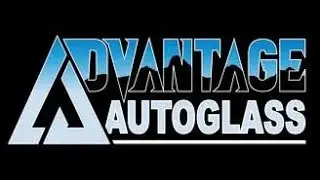 Advantage Auto Glass / High Quality Auto Glass Repair & Replacement In Shelley ID 83274