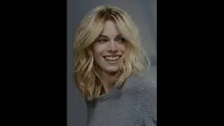 Tagli capelli 2019 | Capelli corti | modelli di capelli 2019