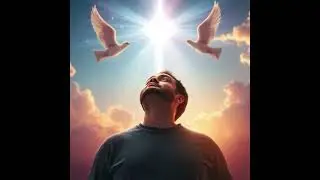 alégrate alma triste   Himno Popular cristiano