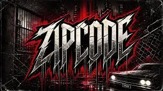 Castiel - ZipCode (Audio Oficial)