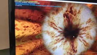 GT 630 2GB DDR3.mp4