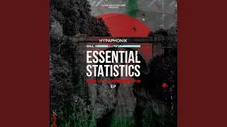 Euclideon (Original Mix)