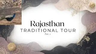 Winter Rajasthan camp tour part -1 #rajasthantour #traditionallife #villagelife #farminglife #camp