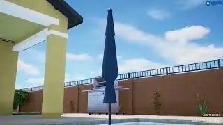 BERG PROJECT 3