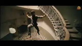 Blockbuster💥💥 Beast | Thalapathy Vijay | Vijay Fans