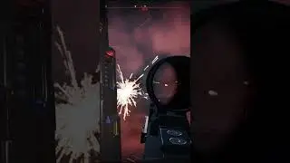 БОТЫ БЕСКОНЕЧНЫ