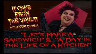 Count Devula - 