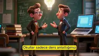 M&uuml;d&uuml;r Var, M&uuml;d&uuml;r Var!
