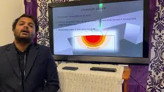 Engineering Research Method Presentation