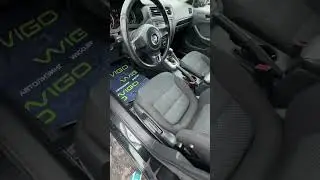 Продажа Volkswagen Jetta VI, 2012 г. в Бобруйске