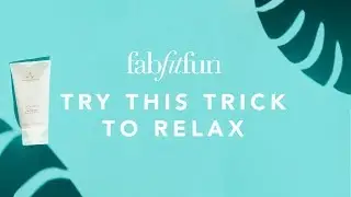The Instant Trick For Relaxing Your Body and Mind with Aromatherapy Associates