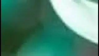 Japanese stutter  ANIMATION MEME #ANIMATION #FLIPACLIPANIMATOR 