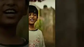 Father's love is pure I really love you nanna 💜❤️💜❤️ dad what's up status Telugu pls like subscribe