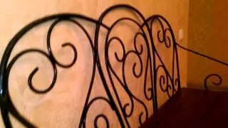 VIDEO0060