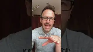 Wedding cake face smash