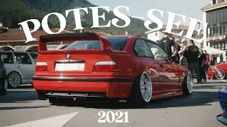 Potes-see 2021 - CrapMedia Film