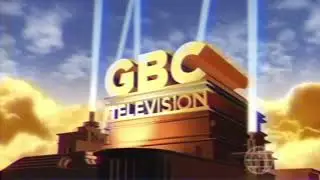 SOY!/Balls Television/Google Originals/WBS Prods/GBC Television/Halley Network OS (2011)