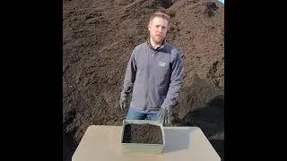 Bulk Delivery