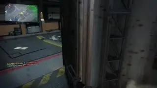 Black Ops III - Infantrykills Max GL