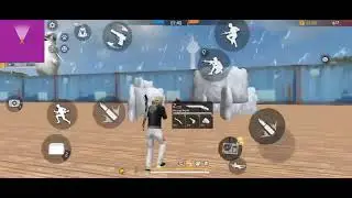 HIGHLIGHTS FREE FIRE + P.I.M.P MUSIC💥💯