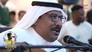 جبران مكحل - الليله | زواج ايمن محمد قنش