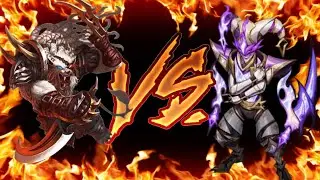 Lethality Shaco: Laughing All the Way to Victory