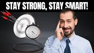 How to Stay Financially Resilient During Tough Times