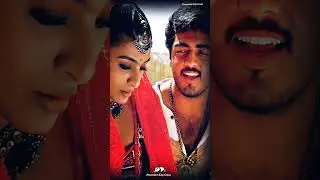 |#Enna Solla Pogirai|#Kandukondain|#fullsongwithlyrics|#tamilsong|#whatsapp|#ak|@pakkimacreation🥰|