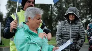 2022 National Landcare Conference Field Trip: Battlers for the Bush -Part 4