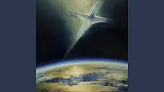 JESUS IS COMING !!!