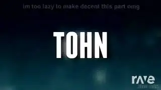 Polishcore