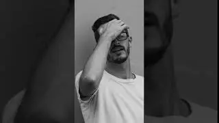 Alcohol Prescriptions During Prohibition #history #shorts