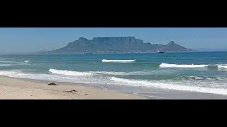 Cape 2013