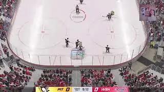 LOTR vs Kurt's Team
