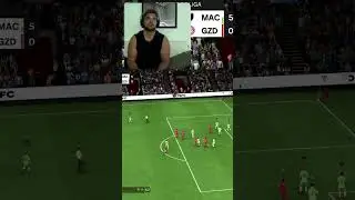 Fue una noche de recuerdos noventeros