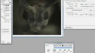 3D Surface Inspector - Image-Pro Plus Software
