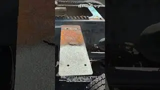 サンドブラストによる錆取り技術の仕組みと活用Abrasive Blasting  Sandbl
