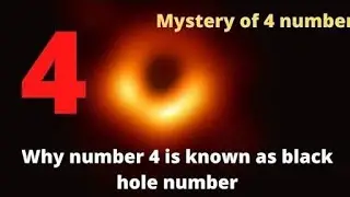 மர்மம்-Mysterious 4 ,a cosmic riddle !Krishnaraaj informative.