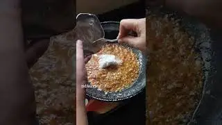 Daal Makhni 😋😋#dfeshorts