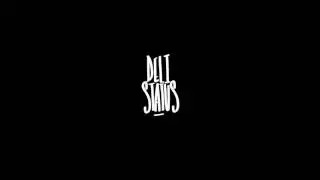 8Ball - Good Girl Bad Girl (delistatus)