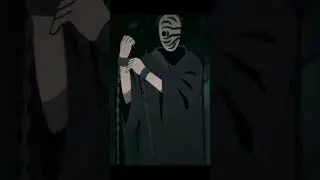#SilentButDeadly#PowerUnleashed#AnimeVibes #EpicTransformation#StayTuned