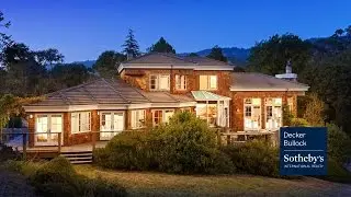 5745 State Route 1 Bolinas CA | Bolinas Homes for Sale