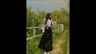 qizlar uchun maktab forma