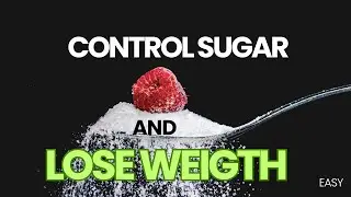 The Hidden Sugar Trap: 10 Everyday Foods That Are Making You Fat and How to Replace Them