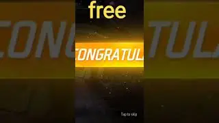 unlimited blueprint trick | come back unlimited blue print | #ytshorts #short #free_fire #sh