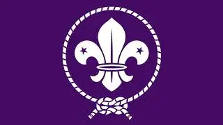 Found a Peanut &bull; Scout Songs