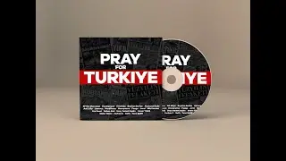 09. Seth, Imam Thug & Tone Spliff - Pray 4 Turkey