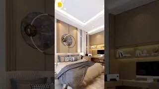 Modular Luxury Home Interior Designer In Mumbai Mulund Andheri Navi Mumbai Kalyan Dombivi Thane