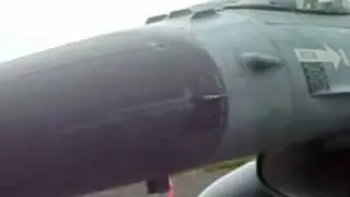 Beauvechain Airshow 2010